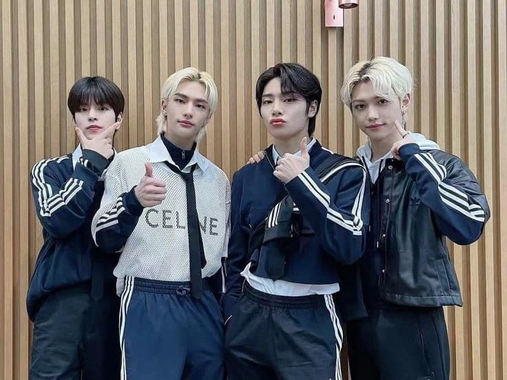 Seungin y hyunlix thumbnail