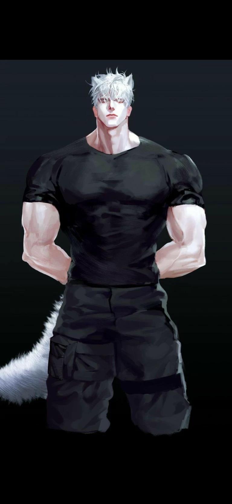 Jasper thumbnail