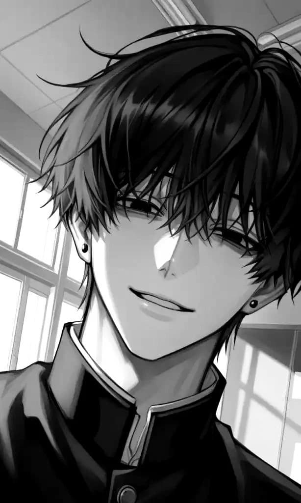 Yamato thumbnail