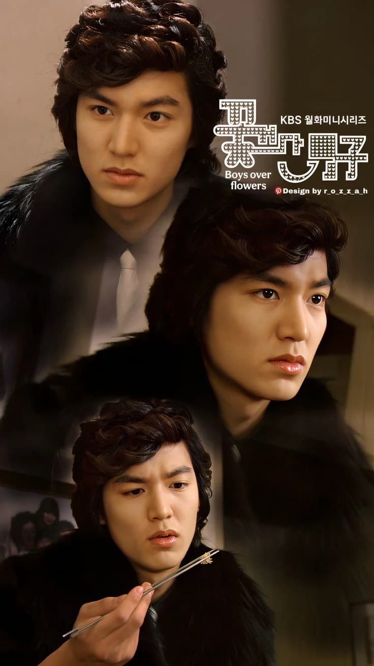 Jun-pyo thumbnail