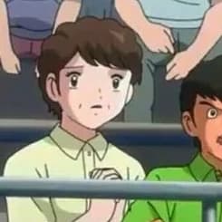 Masayo Hyuga thumbnail