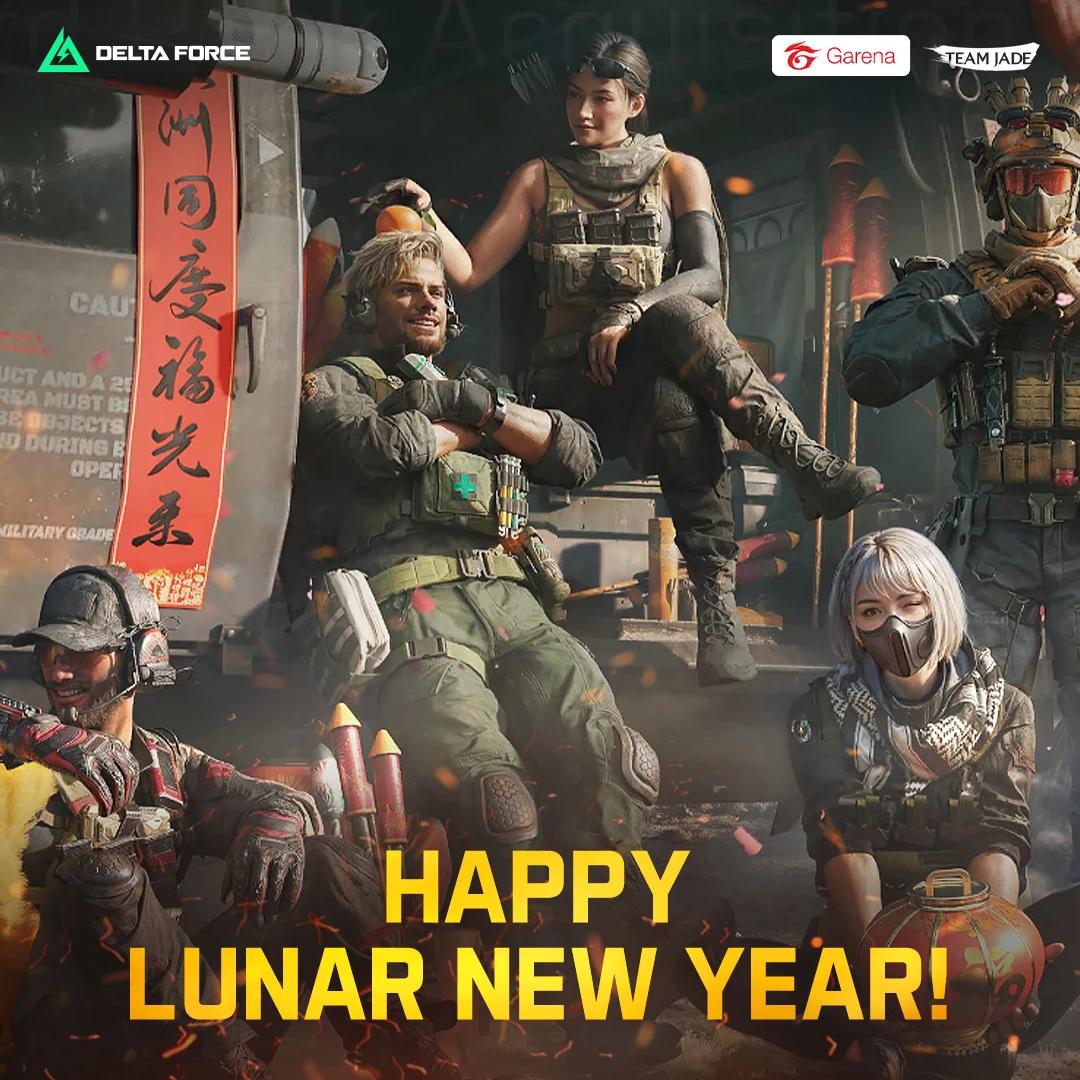 Vyron's New Year's Restaurant thumbnail