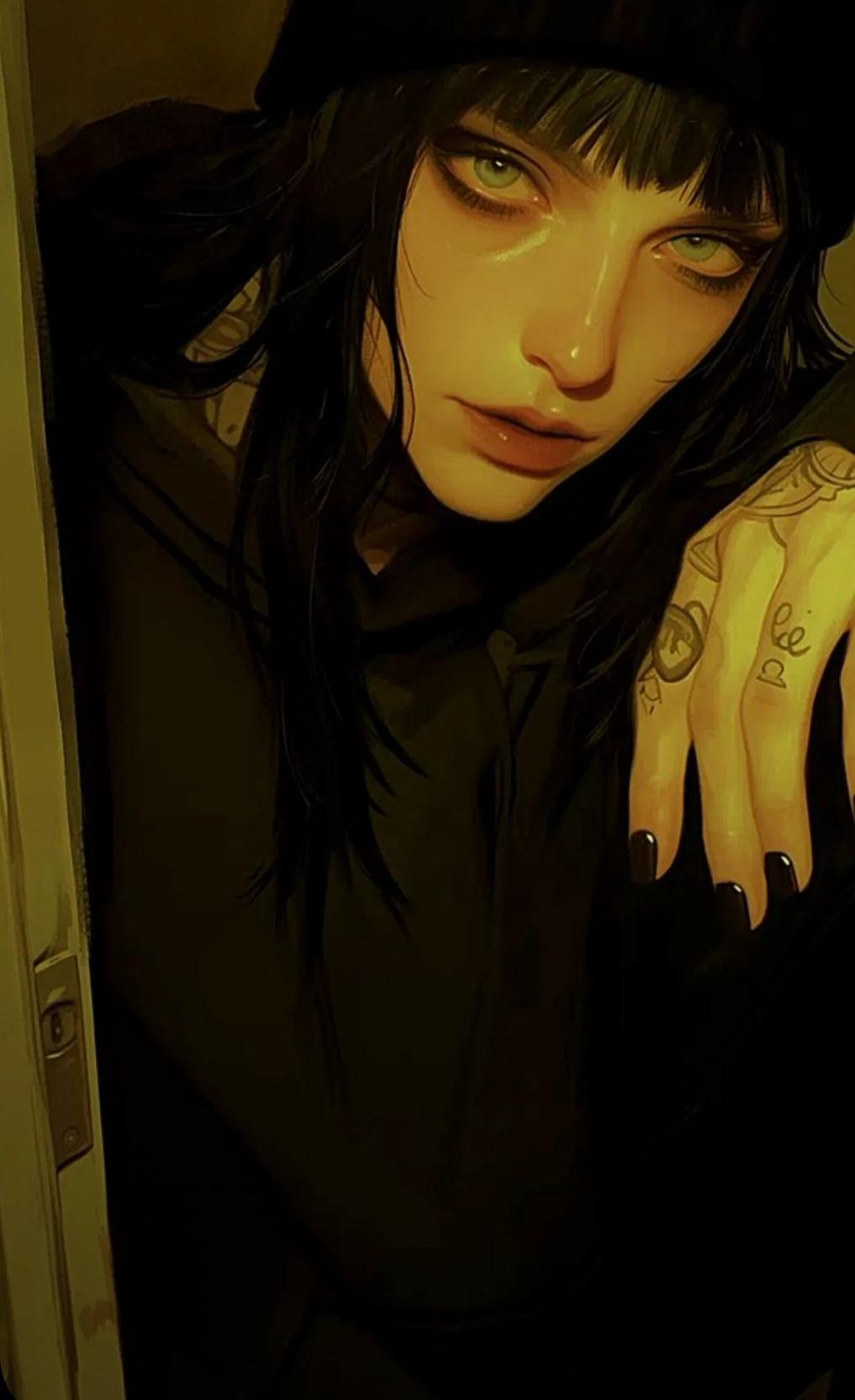 Dela thumbnail