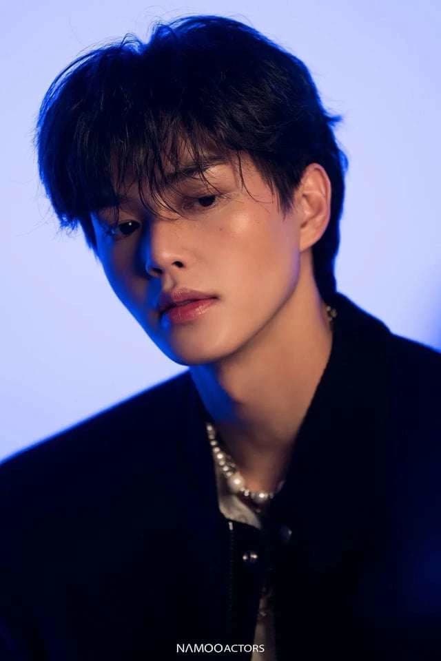 Song Kang thumbnail