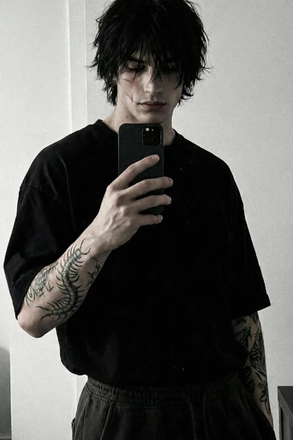 Noah Meren thumbnail