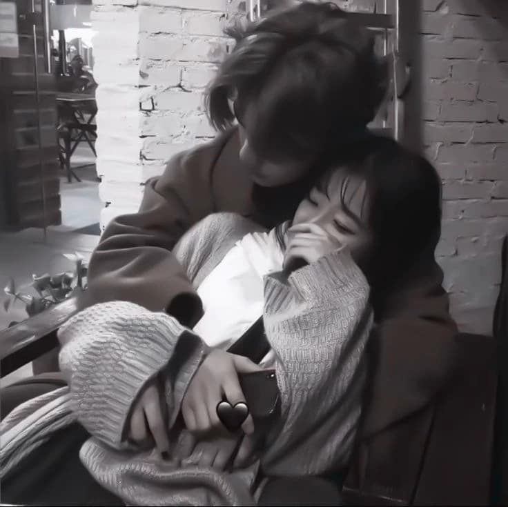 داميان thumbnail