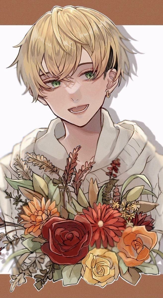 Chifuyu Matsuno thumbnail