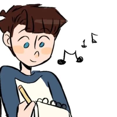 Bill thumbnail