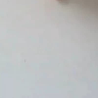 Chloe thumbnail