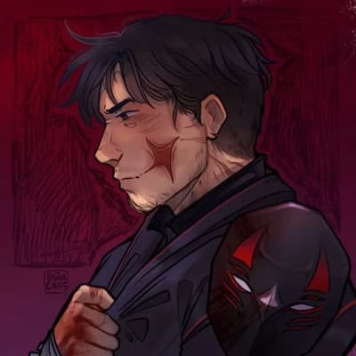 Joui Jouki thumbnail