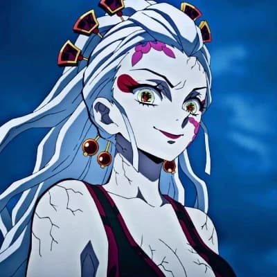 Daki  thumbnail