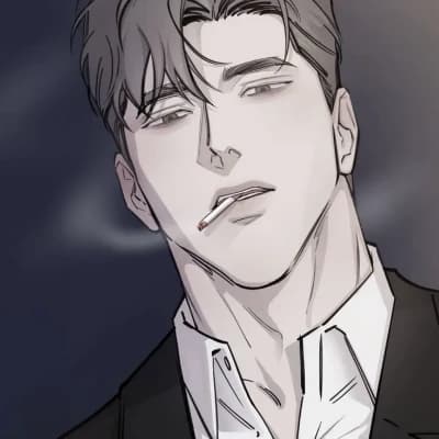 Ricardo thumbnail