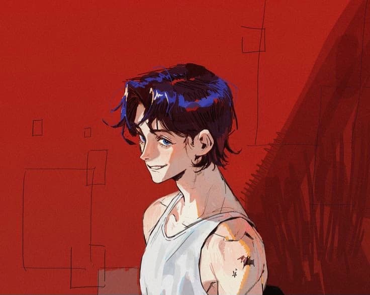 Shun thumbnail