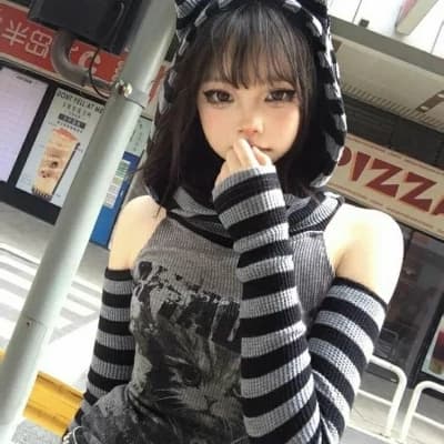 Alice thumbnail