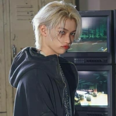 Felix thumbnail