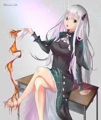 Echidna's tea thumbnail