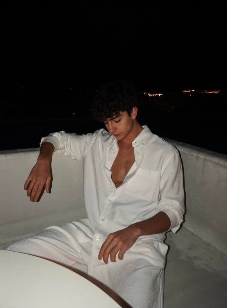 Luke Urkijo thumbnail