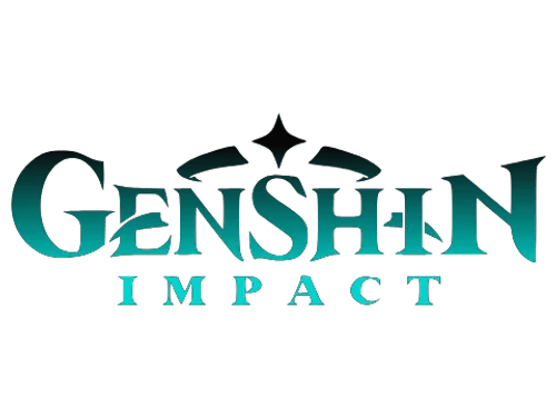 Santi(tu) inosuke y zentisu en genshin impact? thumbnail