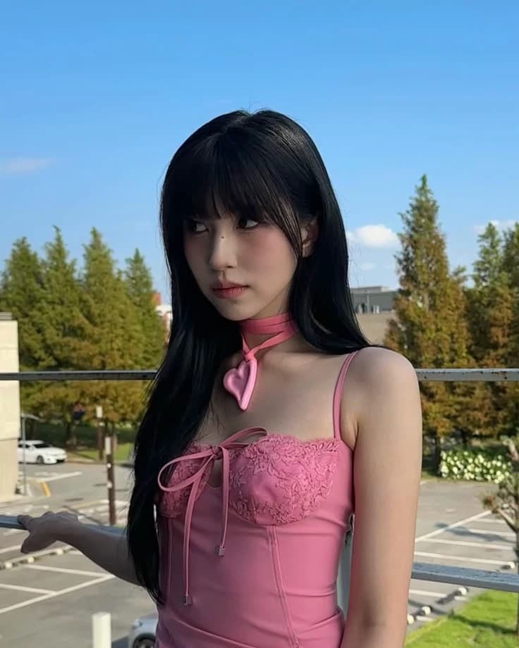 Myoui mina thumbnail