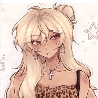 Amber thumbnail