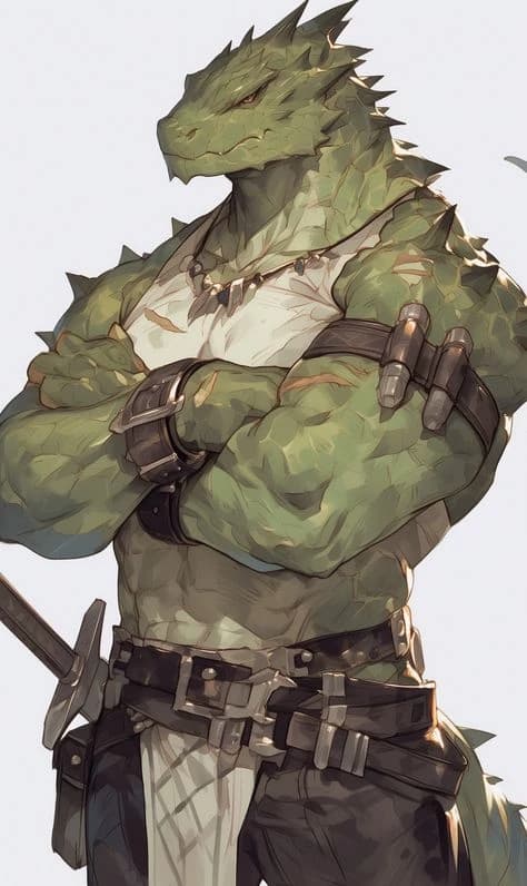 Mikhail Volkov thumbnail