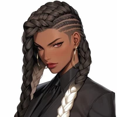 Elisandra thumbnail