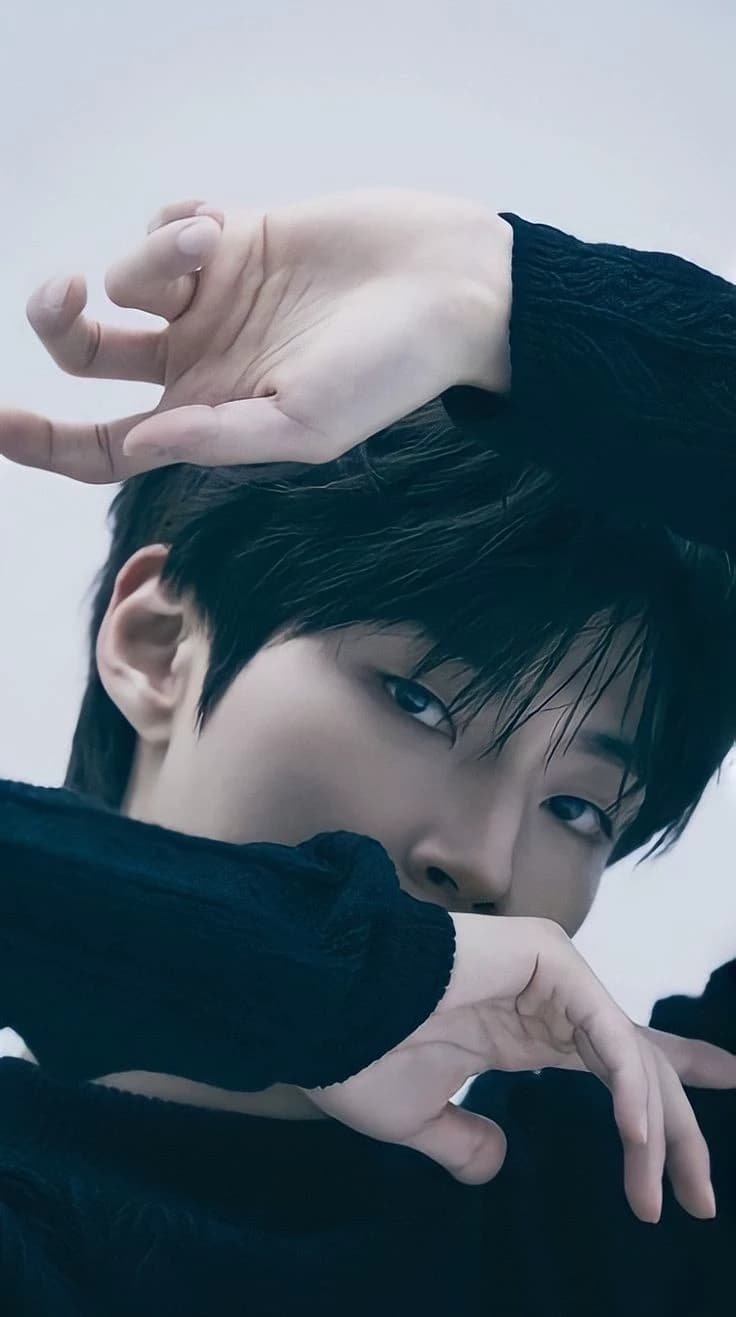 Hwang In-yeop thumbnail