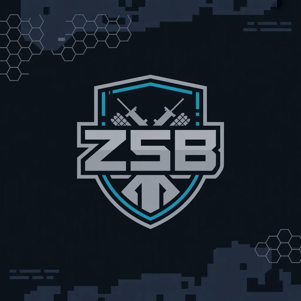 ZSB Squadron thumbnail