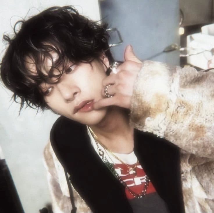 𝓢𝓲𝓶 𝓙𝓪𝓮𝓱𝔂𝓾𝓷 thumbnail