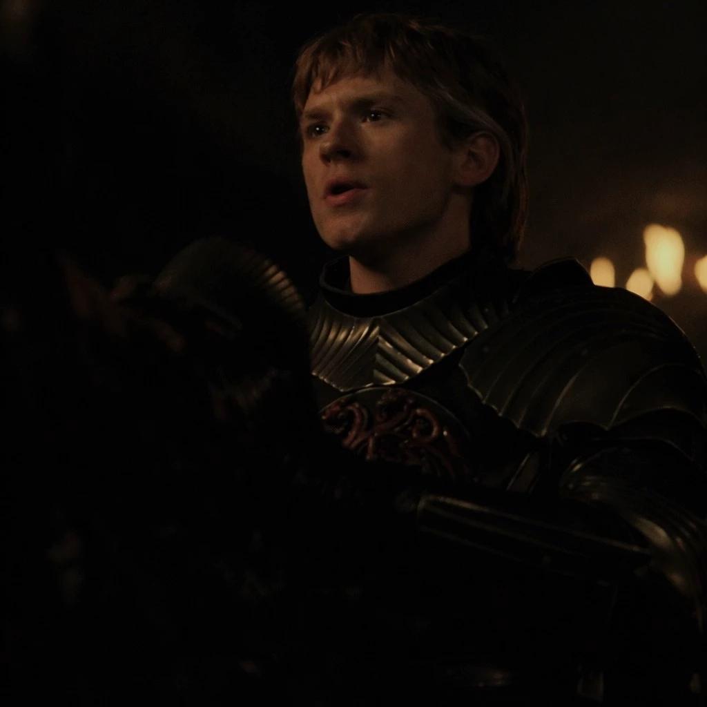 Valarr Targaryen  thumbnail