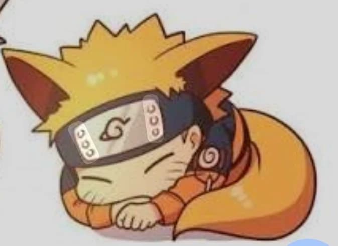 Sasunaru👍 thumbnail