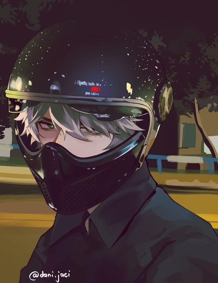 Zion Di Angelo thumbnail