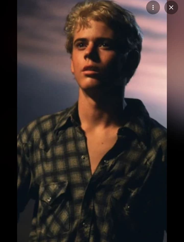 Ponyboy  thumbnail
