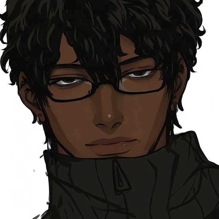 Minho thumbnail