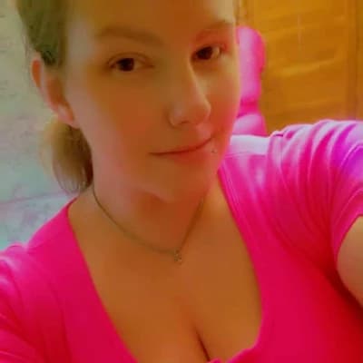 Sarah thumbnail