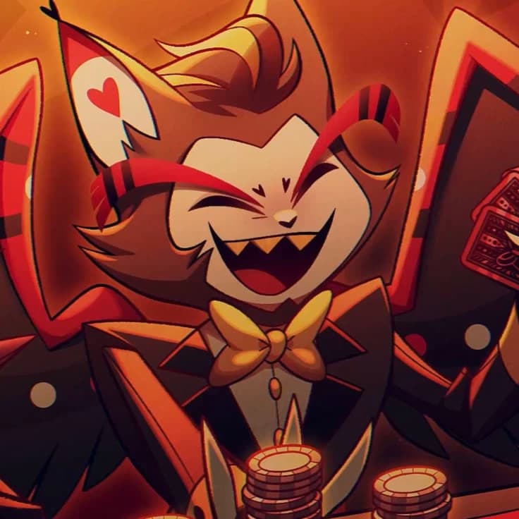 Remember thumbnail