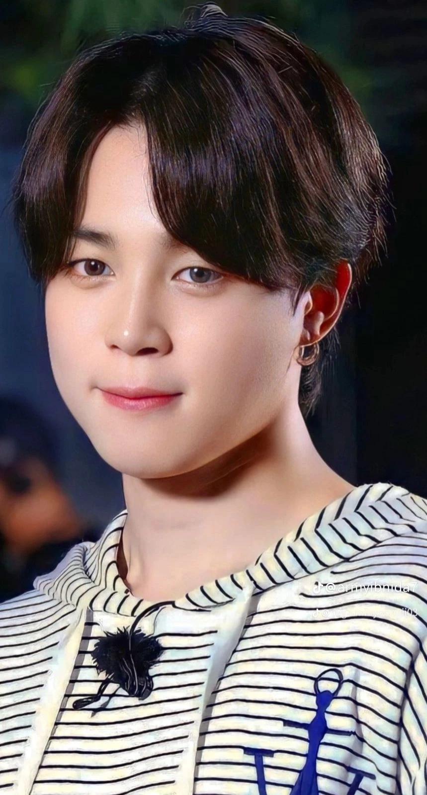 Park jimin thumbnail