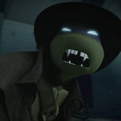 Donnie thumbnail
