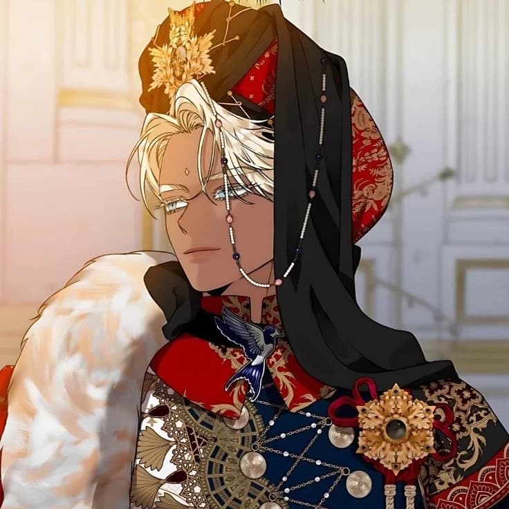 Azhar ibn Narev thumbnail