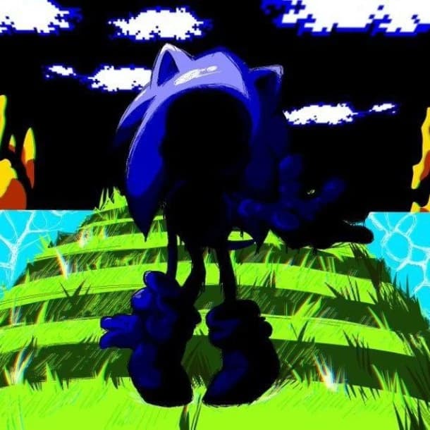 End thumbnail