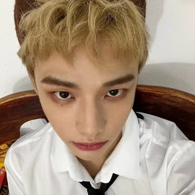 Hyunjin thumbnail