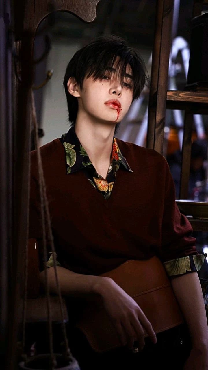 PARK SUNGHOON  thumbnail