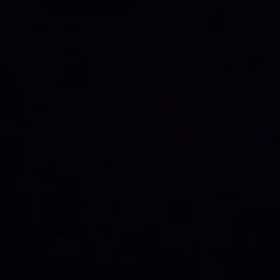 Awesome Droid thumbnail