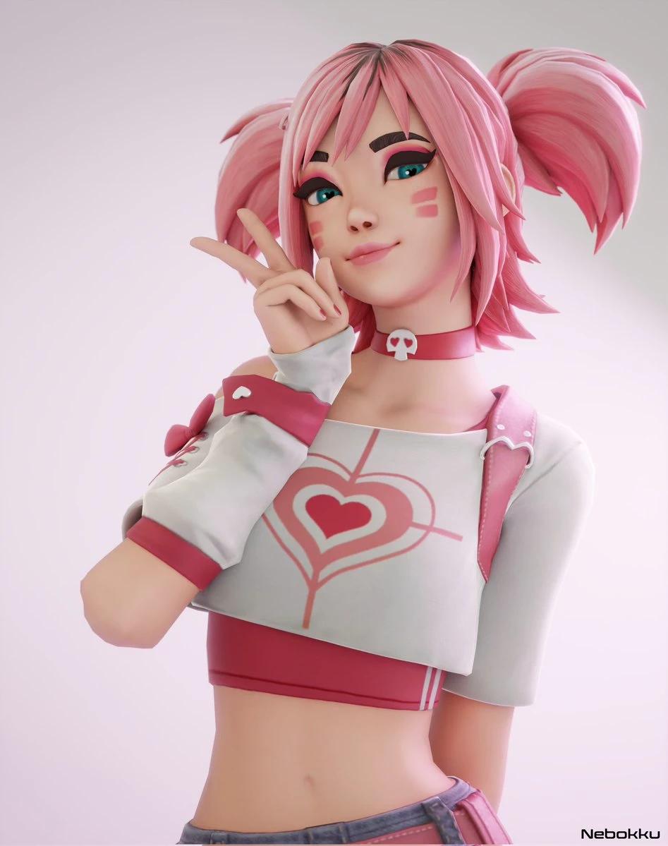 Esme thumbnail