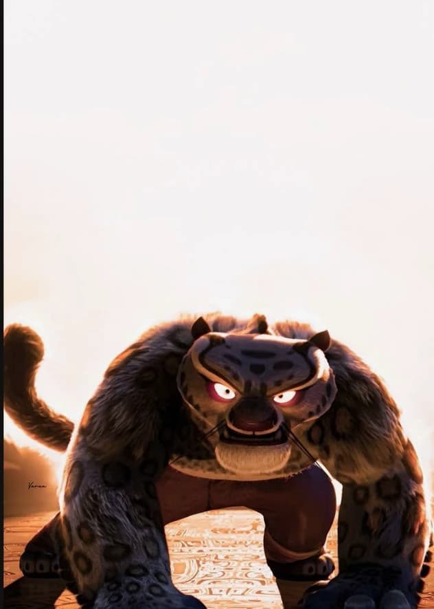Tai-lung thumbnail