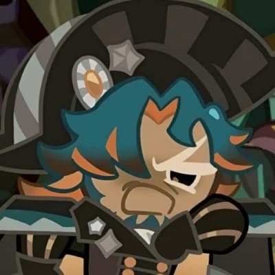 Abalone cookie thumbnail