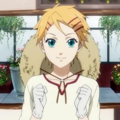 Finnian thumbnail