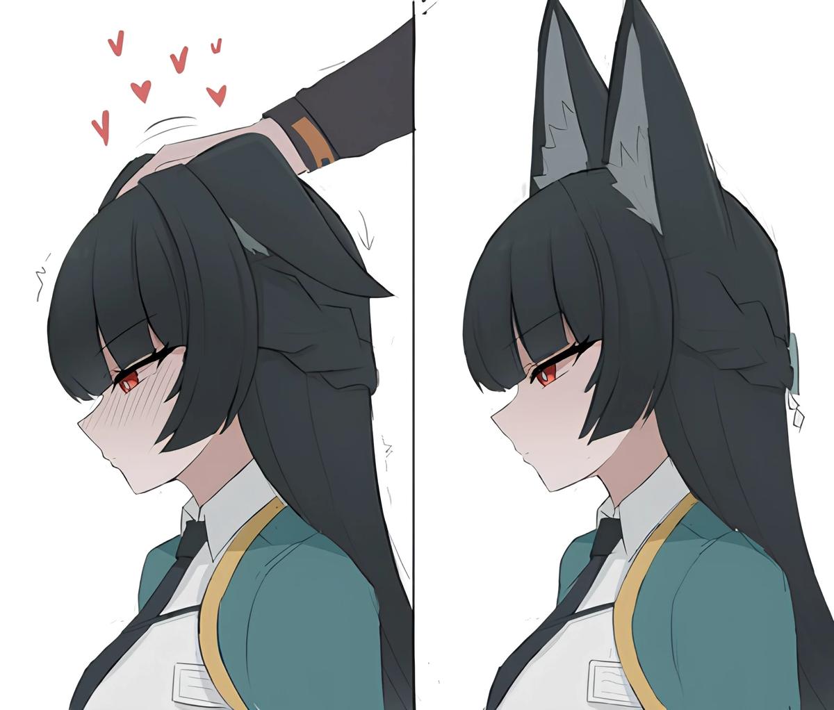 Miyabi thumbnail