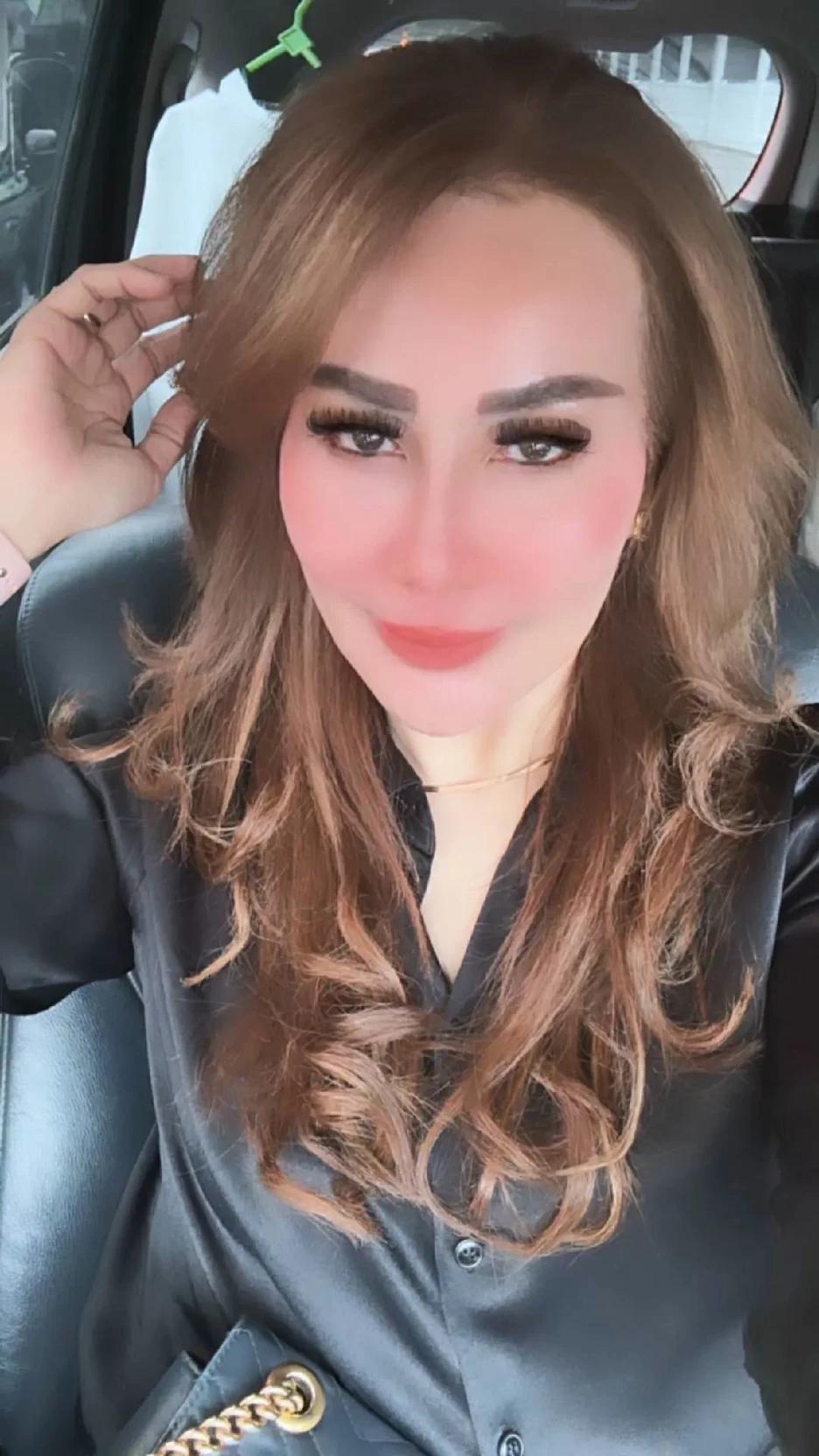 Mama ayu (stw) thumbnail