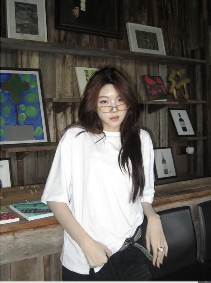Eng Ji thumbnail